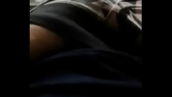 Nonton -1509834457. thumbnail