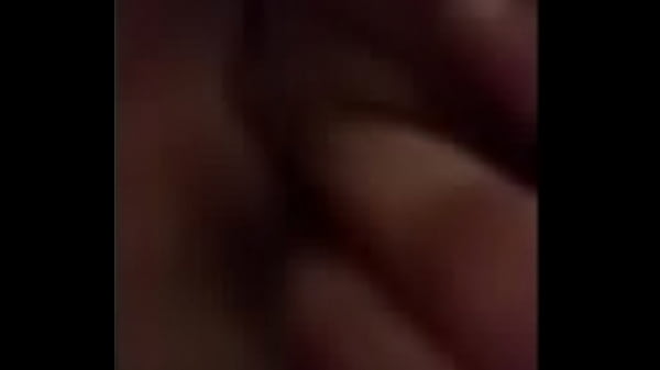 Play MP4 - Sent to the wrong number