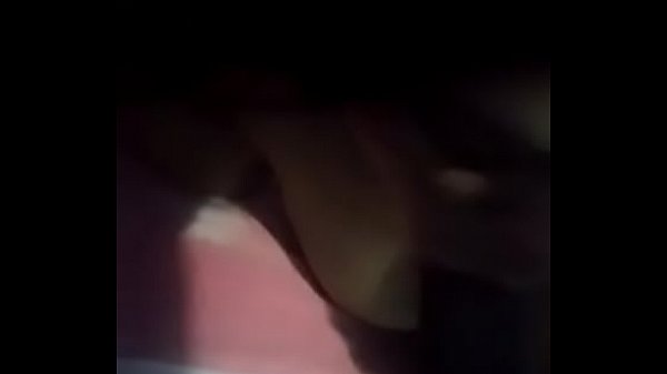 Nonton Makitaaaaa thumbnail