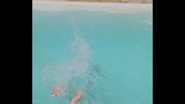 Lo has alcanzado a ver ️video completo en mi of link abajo en los comentarios 