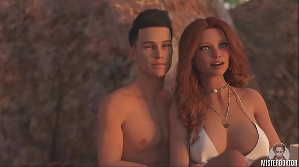 No more money ep 50 visual novel gameplay hd 