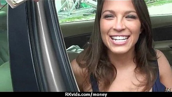 Hot sexy amateur babe needs a lift and takes cash 5  Prev1...2122232425262728293031323334353637...112Next SEXBOKEP adalah Website Bokep Indonesia Terbaru dan Terlengkap Gratis dimana Anda dapat menonton streaming video bokep dan download vidio bokep terbaru yang sedang viral dengan aplikasi bokep android, Aplikasi bokep free download simontok app terbaru 2026 for PC Mobile Online dan HP     Contact Us   DMCA   Disclamer   Privacy and Policy   Conditions of Use  &copy; 2026 SEXBOKEP All rights reserved