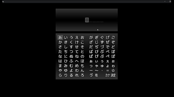 Nonton Game Hentai: Gal Party! #1 thumbnail