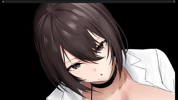 Gal Party The hangout with gals_from thenearestschool_ep1