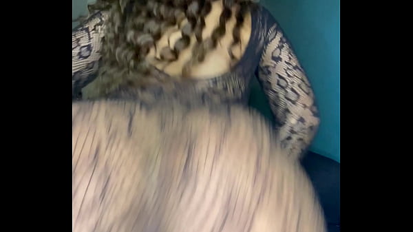 Nonton - #23 thumbnail