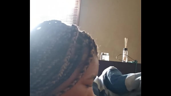 Play MP4 - Dick sucking girlfriend