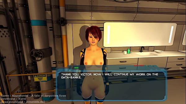 3d virtual girl using a fleshlight on her boyfriend 