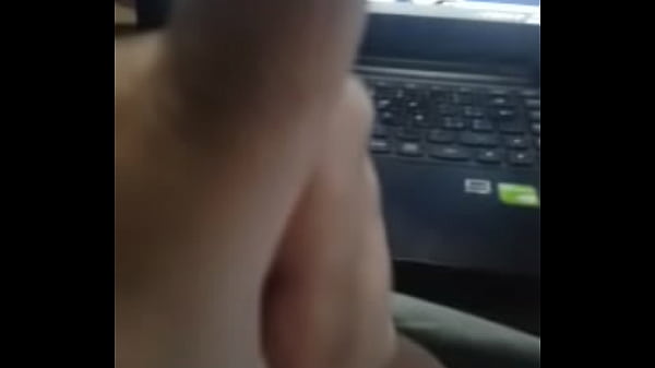 Paja thumbnail