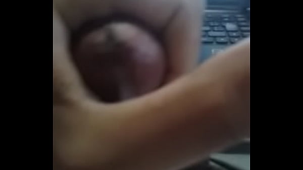 eyaculando viendo xvideos