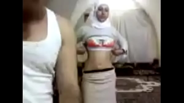 الفيديو كامل 