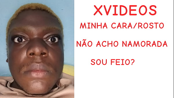 Nonton 1 thumbnail