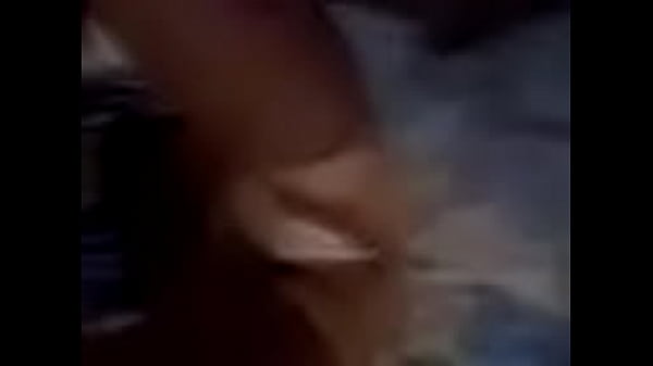 Nonton Videoclip-0016 thumbnail