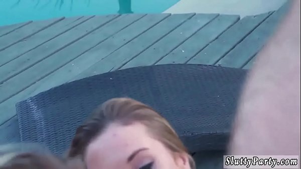 Mature orgy part 1 and amateur goth DroneHunter