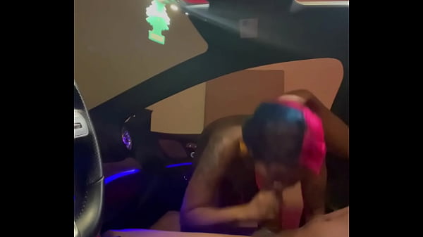 Mercedes benz sextape 