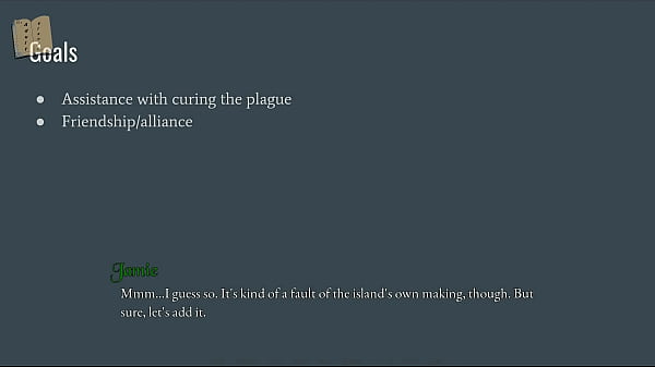 Play MP4 - The Price Of Power 154