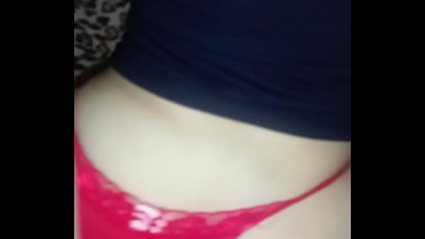 Esposa safada dando para o corno