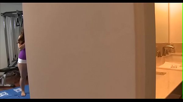 Nonton Wanton Brunette Maiden Sophia Fucks Wildly thumbnail