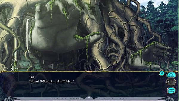 funbag-fantasy Isis (2) 