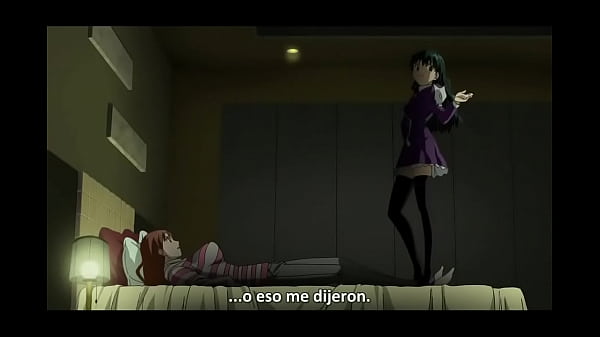 Big tits vs small tits 3 