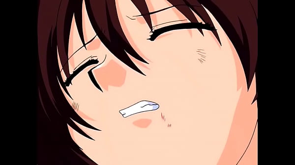 Big tits vs small tits 3