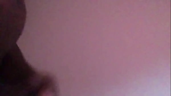 Nonton Meek The Freak B. thumbnail