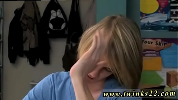 Gay sex boys very small photo first time JT Wreck, a youthful 