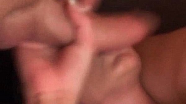 I Squirt On You, You Squirt On Me 13 