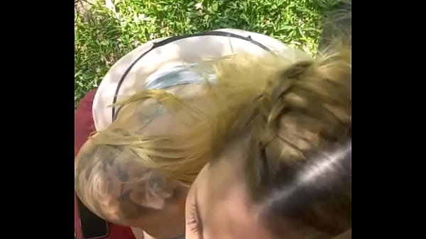 Nonton Si Papi Te Gusta Que Te De Besitos As&iacute; Y Darme La Lechita Rica thumbnail