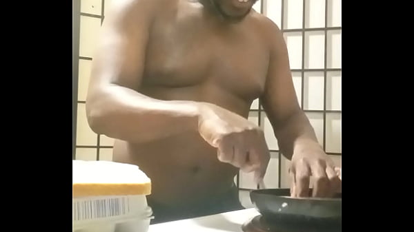 Cooking with llamasr after dark for free3