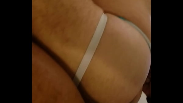 Play MP4 - Chic&atilde;o da FestaDoApe levando "ada" em BH