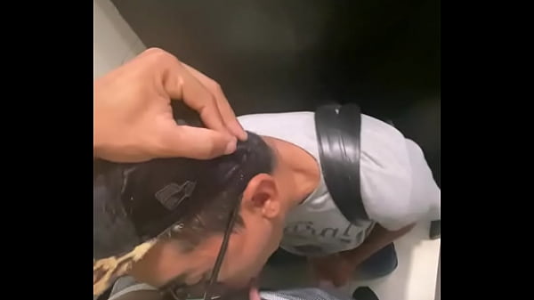 Cara quiz mama ent&atilde;o deixei 