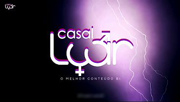 Nonton Comendo Ela No Pelo E Gozando Dentro Da Buceta Dela Sem D&oacute; thumbnail