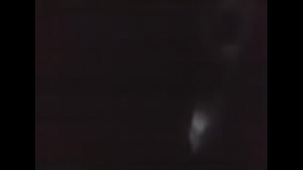 capona getting anally punctured