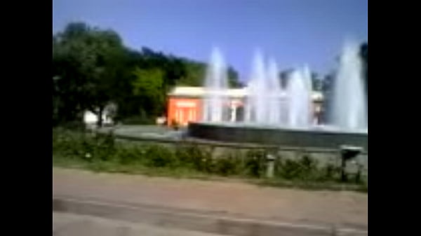 King Road