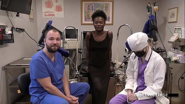 Breast kind of trouble rina arem 