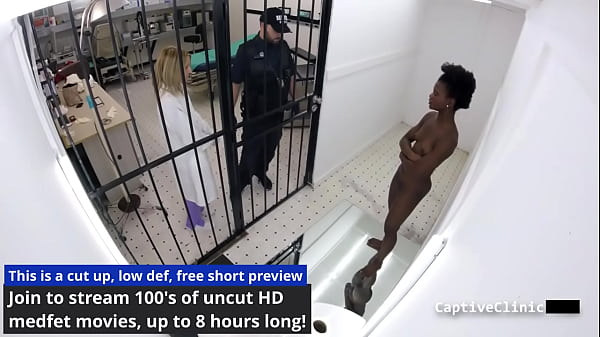 Breast kind of trouble rina arem 