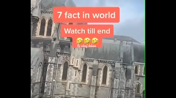 वेरीफ़िकेशन विडियो 