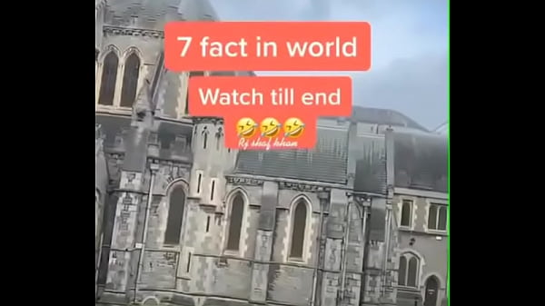 वेरीफ़िकेशन विडियो