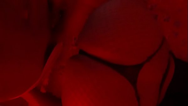 Play MP4 - Novinho 1999