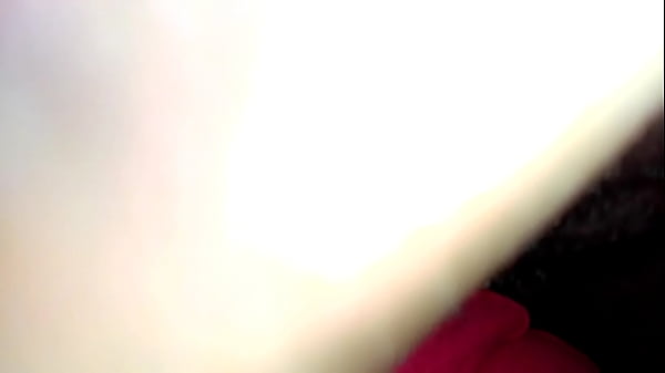 Cuddlebug Pretty Pussy