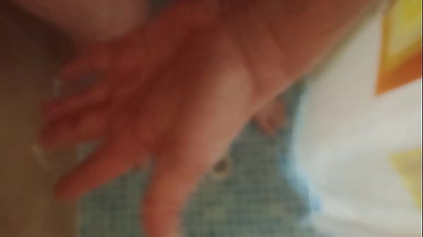 hombrebisexgranada1972 gmail com se mea ensu mano