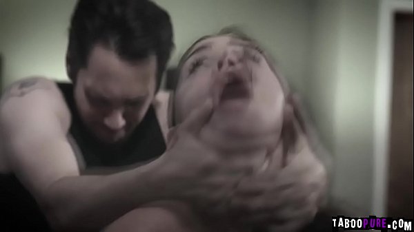 Play MP4 - Tommy disciplinary fuck Alina Lopez pussy&excl;