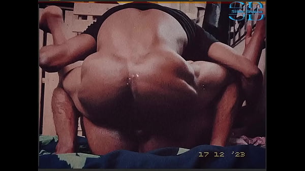 Day Dreamer Fantasies (part D) thumbnail