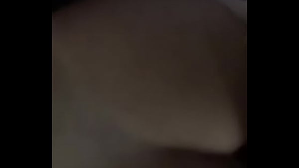 Alguien tiene el_vídeo mas completo