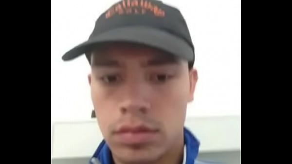 Verificatievideo