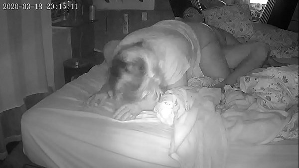 Play MP4 - Ja fodeu uma mulher e ela lambendo seu p&eacute; &quest; Tes&atilde;o inimagin&aacute;vel &excl;&excl;&excl; &Eacute;sta posi&ccedil;&atilde;o pode salvar um casamento