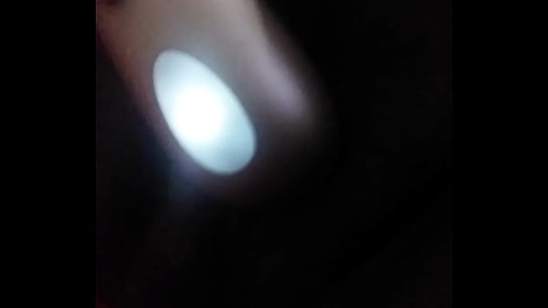 Supa juicy fat pussy 