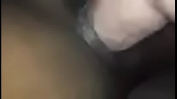 She loves_to be stretched