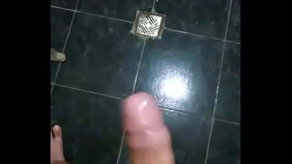 Play MP4 - Hetero enga&ntilde;ado Costa Rica se masturban hasta venirse