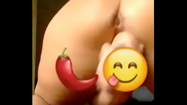 Nonton Masturba&ccedil;&atilde;o thumbnail